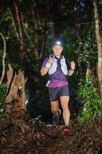 BIB: 
                            <button type="button" onclick="openModal(19319676)" class="btn btn-primary btn-sm float-right btn-popup" data-toggle="modal" data-target=".modal-high-quality">
                        <i class="fas fa-shopping-cart"></i> Add to Cart
                    </button>
                                            <button type="button" onclick="isThisMe(19319676, true)" class="btn btn-success btn-sm float-right btn-popup btn-isme hidden" data-toggle="tooltip" data-placement="bottom" title="นี่คือรูปของคุณใช่ไหม คลิกที่นี่เพื่อเอาเข้าอัลบั้ม">
                        <i class="fas fa-plus"></i> Add to album
                    </button>
                    <button type="button" onclick="isThisMe(19319676, false)" class="btn btn-warning btn-sm float-right btn-popup btn-isnotme hidden">
                        <i class="fas fa-ban"></i> Remove from album
                    </button>